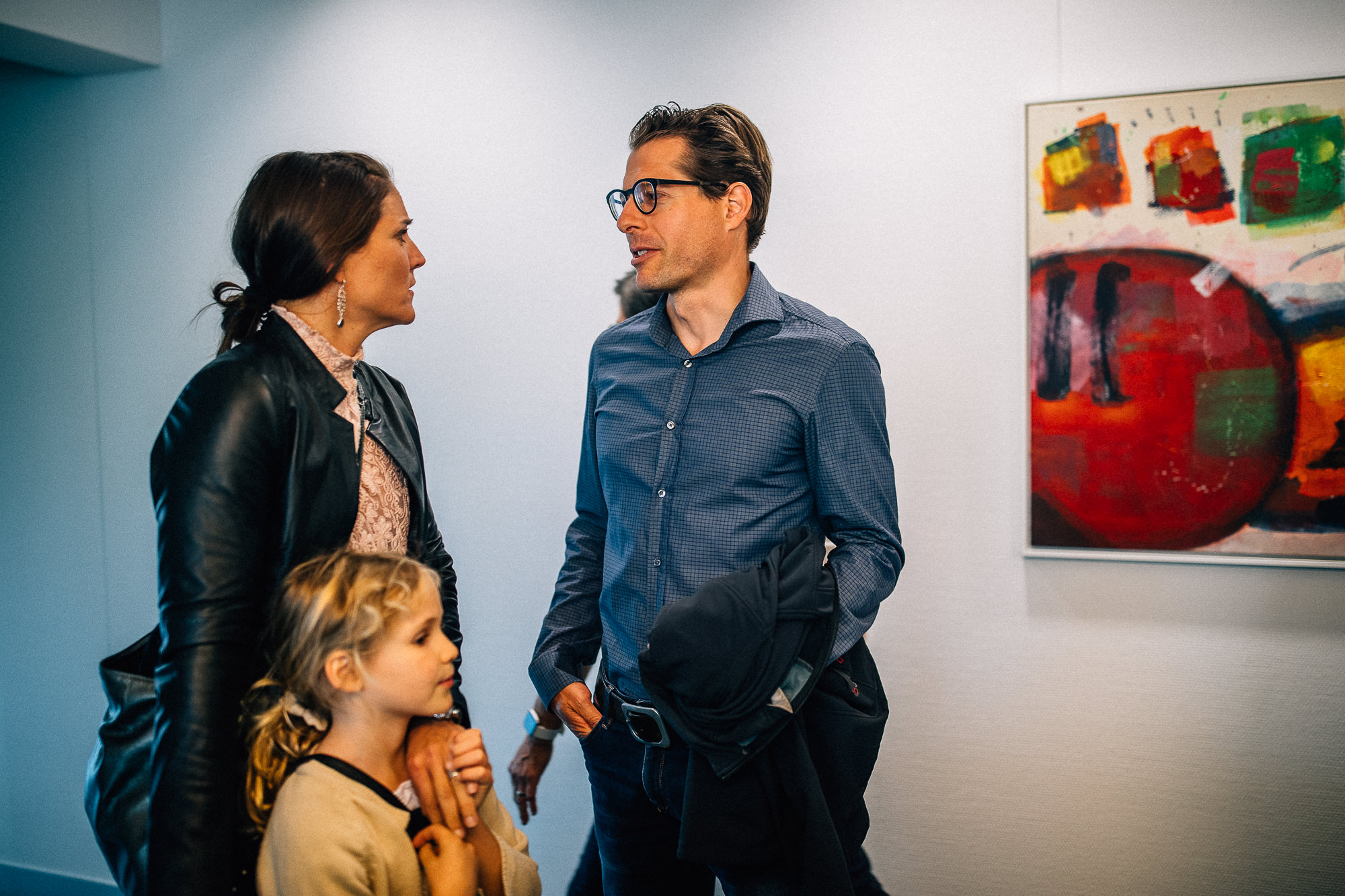 Export x3 1DX26025 Praxiseroeffung 2019 Christoph